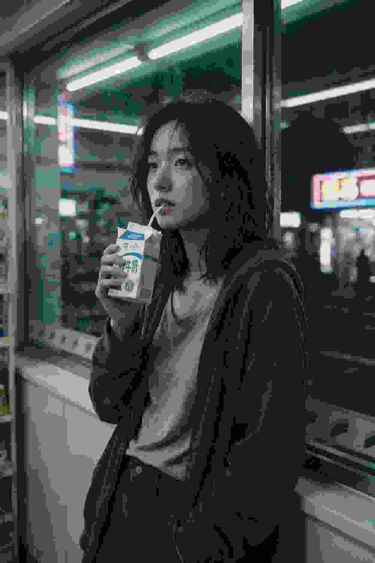 热门4