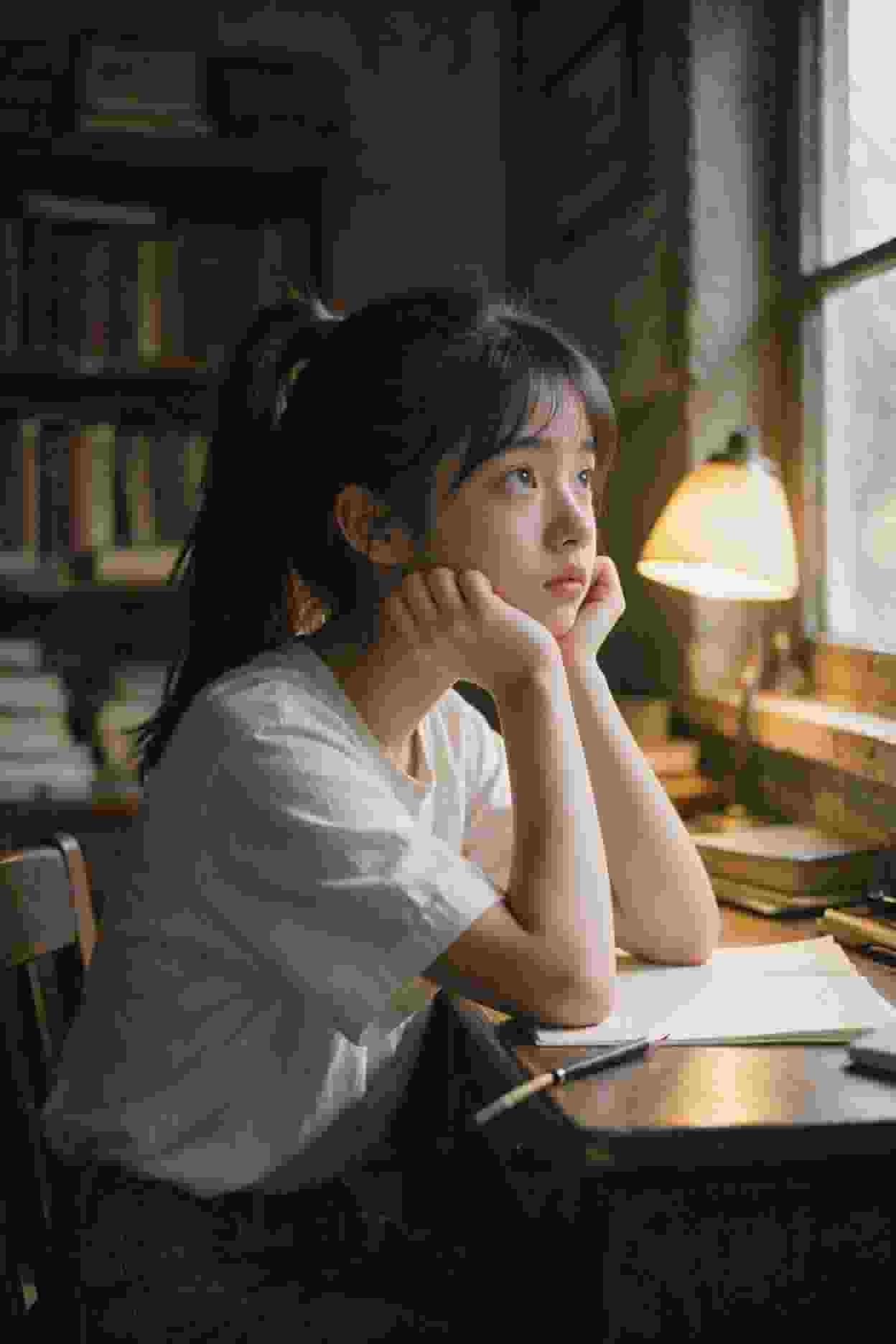 网文5