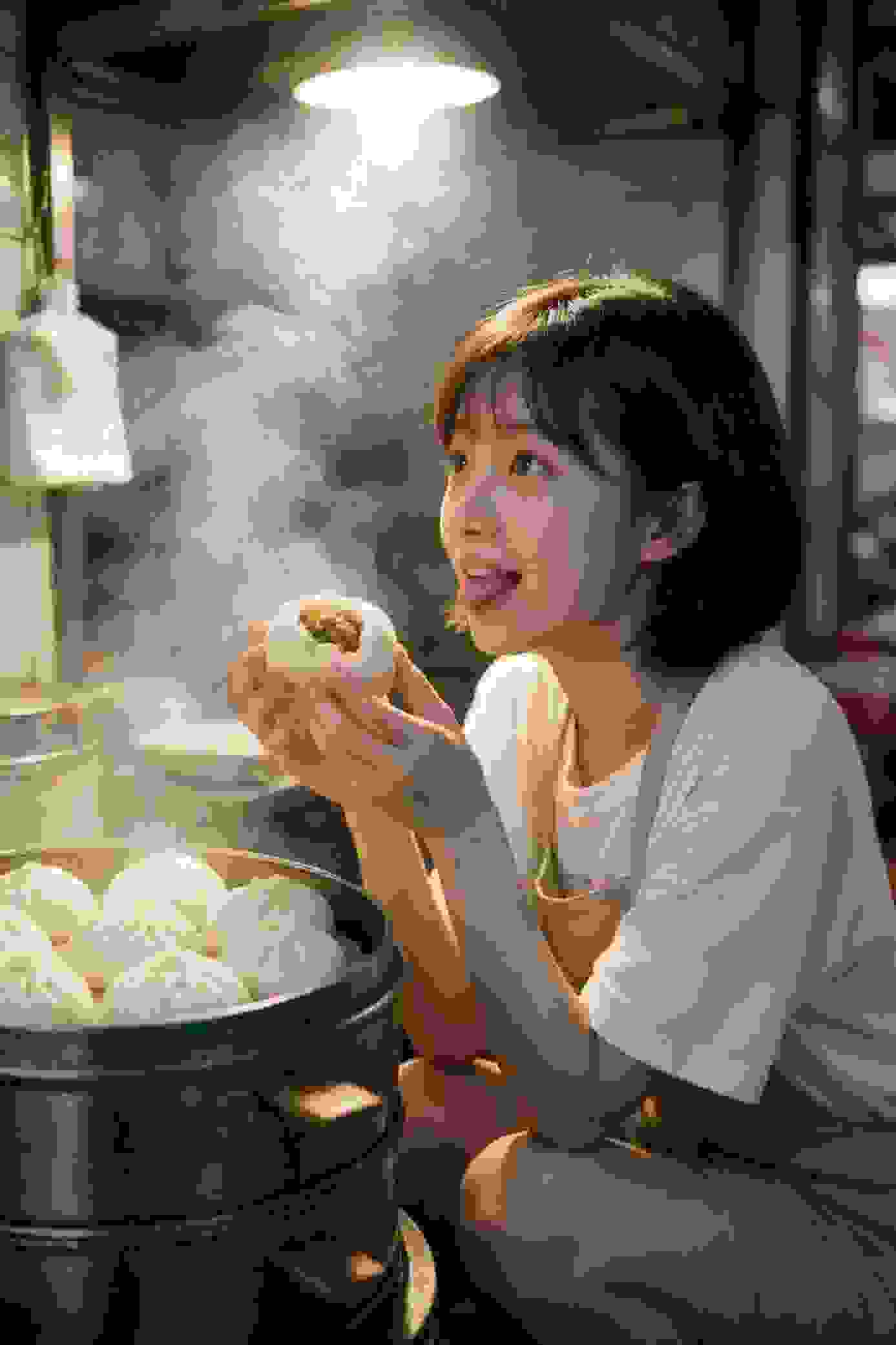 网文3